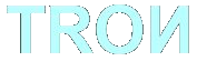 Logo Tron Game
