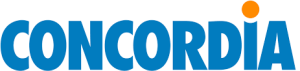 Logo Concordia