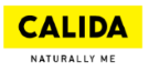 Logo Calida