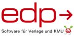 Logo edp-services