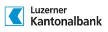 Logo Luzerner Kantonalbank