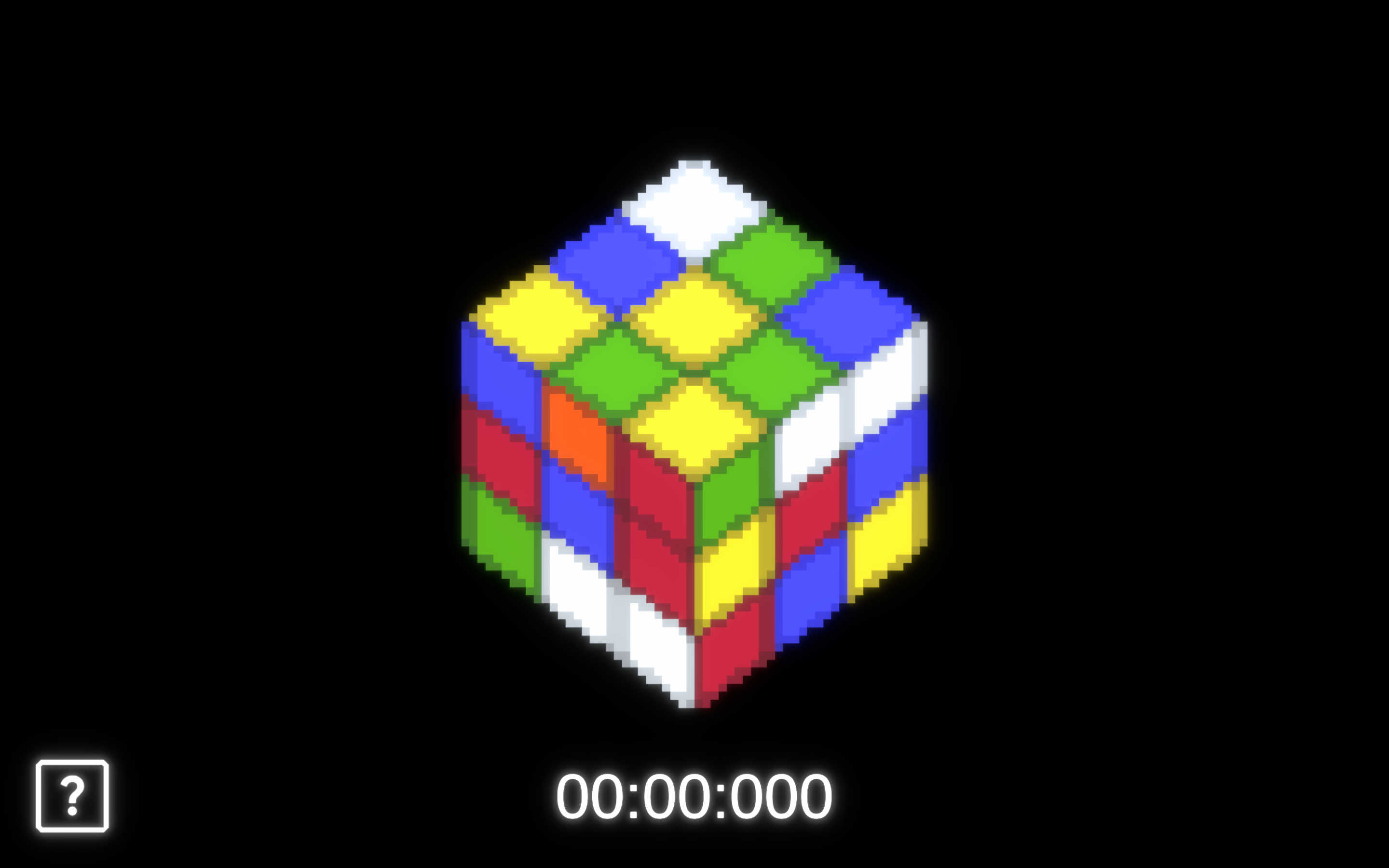 CubeTurnImg